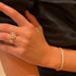 Flower Ring (Small)